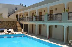 turkiye/mugla/bodrum/blue-bay-hotel-bitez-1033776.jpg