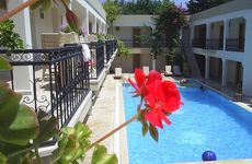 turkiye/mugla/bodrum/blue-bay-hotel-bitez-1033787.jpg