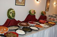 turkiye/mugla/bodrum/blue-bay-hotel-bitez-1033909.jpg