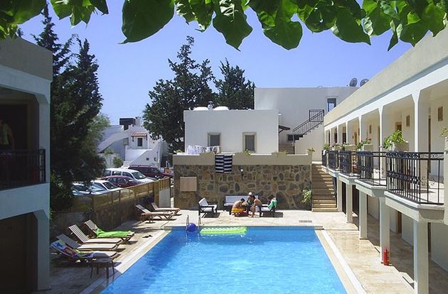 turkiye/mugla/bodrum/blue-bay-hotel-bitez-1033921.jpg