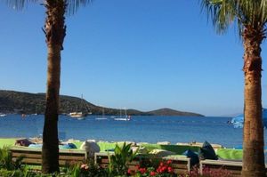 turkiye/mugla/bodrum/blue-bay-hotel-bitez-103405j.jpg