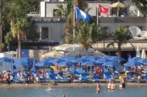 turkiye/mugla/bodrum/blue-bay-hotel-bitez-151169z.png