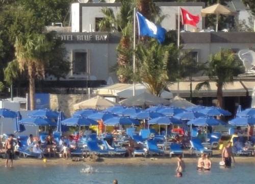 turkiye/mugla/bodrum/blue-bay-hotel-bitez-151169z.png