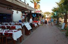 turkiye/mugla/bodrum/blue-bay-hotel-bitez-1511702.jpg