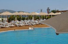 turkiye/mugla/bodrum/blue-green-hotel_232a66ca.jpg