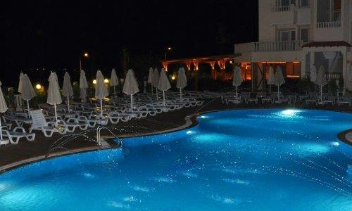 turkiye/mugla/bodrum/blue-green-hotel_97727a64.jpg