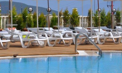 turkiye/mugla/bodrum/blue-green-hotel_d1324707.jpg