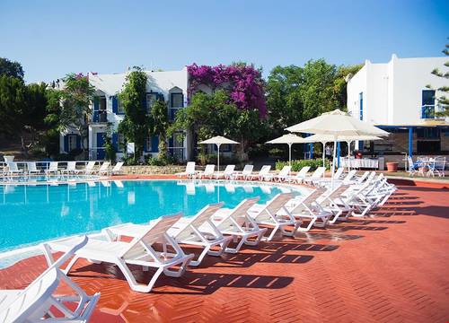 turkiye/mugla/bodrum/blue-heaven-hotel-gumbet_1bc65e2a.jpeg