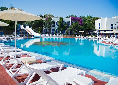 turkiye/mugla/bodrum/blue-heaven-hotel-gumbet_25522eae.jpeg