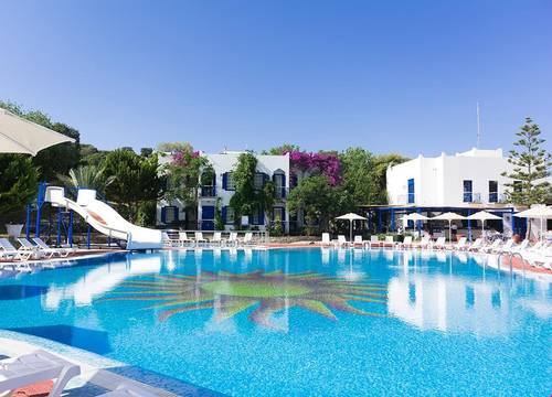 turkiye/mugla/bodrum/blue-heaven-hotel-gumbet_49ac46f8.jpeg