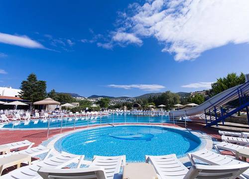 turkiye/mugla/bodrum/blue-heaven-hotel-gumbet_7ce41d73.jpeg