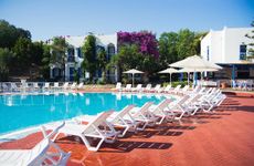 turkiye/mugla/bodrum/blue-heaven-hotel-gumbet_8dbc225d.jpeg