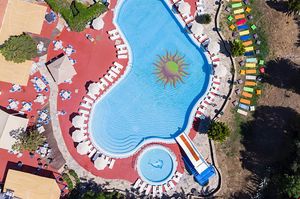 turkiye/mugla/bodrum/blue-heaven-hotel-gumbet_9f56bd6c.jpeg