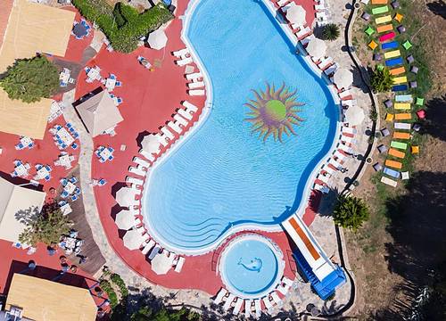 turkiye/mugla/bodrum/blue-heaven-hotel-gumbet_9f56bd6c.jpeg