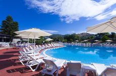 turkiye/mugla/bodrum/blue-heaven-hotel-gumbet_adc54c4c.jpeg