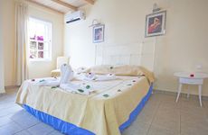 turkiye/mugla/bodrum/blue-heaven-hotel-gumbet_cb7f4c3e.jpeg