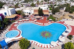 turkiye/mugla/bodrum/blue-heaven-hotel-gumbet_e7f69400.jpeg