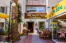 turkiye/mugla/bodrum/blue-marin-hotel-1533427195.jpg