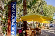 turkiye/mugla/bodrum/blue-marin-hotel-1629238848.jpg
