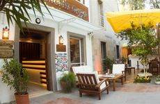 turkiye/mugla/bodrum/blue-marin-hotel-1889150638.jpg