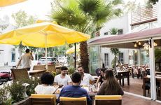 turkiye/mugla/bodrum/blue-marin-hotel-2118424878.jpg