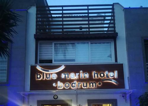 turkiye/mugla/bodrum/blue-marin-hotel-61c8a37b.jpg