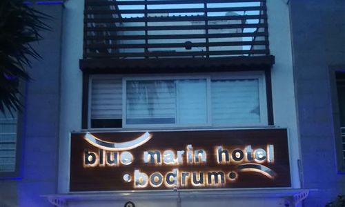 turkiye/mugla/bodrum/blue-marin-hotel-61c8a37b.jpg