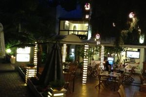 turkiye/mugla/bodrum/blue-marin-hotel-84296n.jpg