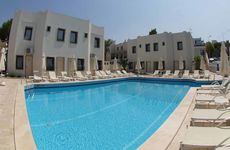 turkiye/mugla/bodrum/blue-rheina-hotel_3f2e6815.jpg