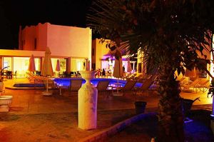 turkiye/mugla/bodrum/blue-rheina-hotel_7ff1dea8.jpg