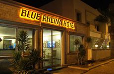 turkiye/mugla/bodrum/blue-rheina-hotel_87a73f20.jpg