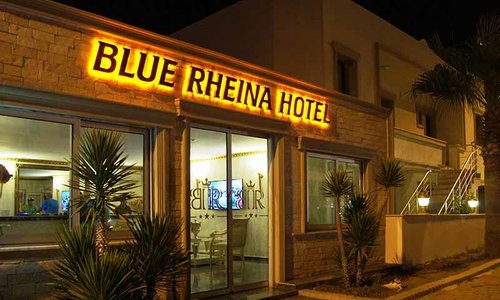 turkiye/mugla/bodrum/blue-rheina-hotel_87a73f20.jpg
