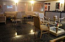 turkiye/mugla/bodrum/blue-rheina-hotel_9c5d006a.jpg