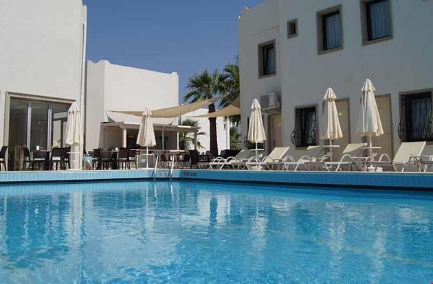 turkiye/mugla/bodrum/blue-rheina-hotel_a009d5e0.jpg