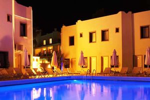 turkiye/mugla/bodrum/blue-rheina-hotel_d89332b6.jpg