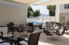 turkiye/mugla/bodrum/blue-rheina-hotel_e13a3830.jpg