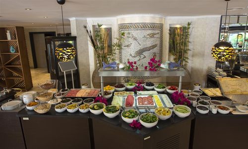 turkiye/mugla/bodrum/bodrium-hotel-you-spa-02ed91cc.jpg