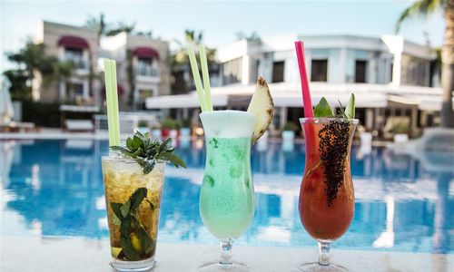 turkiye/mugla/bodrum/bodrium-hotel-you-spa-16966614.jpg