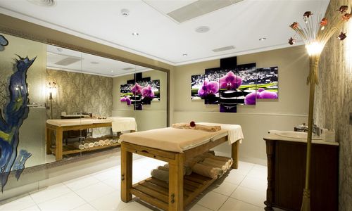 turkiye/mugla/bodrum/bodrium-hotel-you-spa-5755a047.jpg