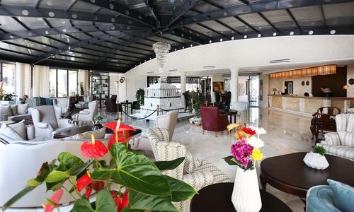 turkiye/mugla/bodrum/bodrium-hotel-you-spa-715322fa.jpg