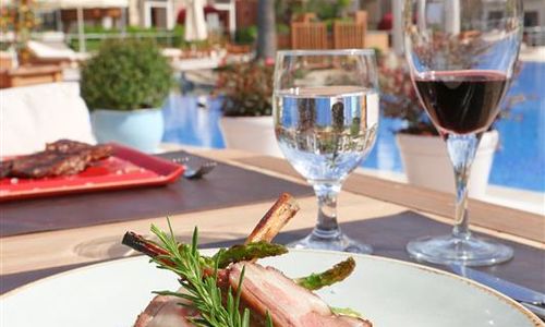 turkiye/mugla/bodrum/bodrium-hotel-you-spa-7d0ab8f1.jpg