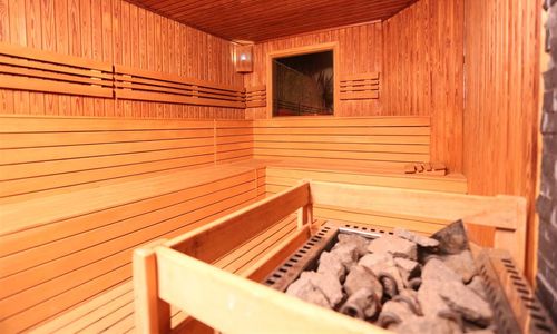 turkiye/mugla/bodrum/bodrium-hotel-you-spa-85c288be.jpg