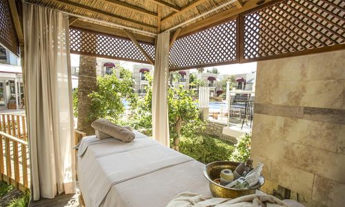 turkiye/mugla/bodrum/bodrium-hotel-you-spa-8ca674b8.jpg