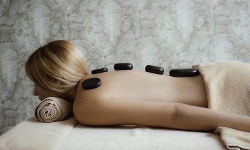 turkiye/mugla/bodrum/bodrium-hotel-you-spa-98c363c0.jpg