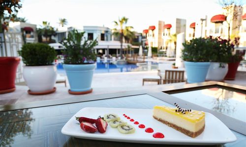 turkiye/mugla/bodrum/bodrium-hotel-you-spa-a1c563d5.jpg