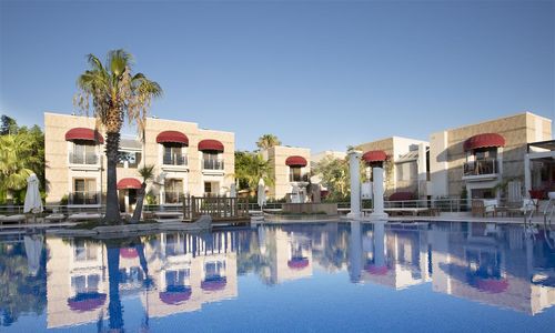 turkiye/mugla/bodrum/bodrium-hotel-you-spa-af48e7a4.jpg