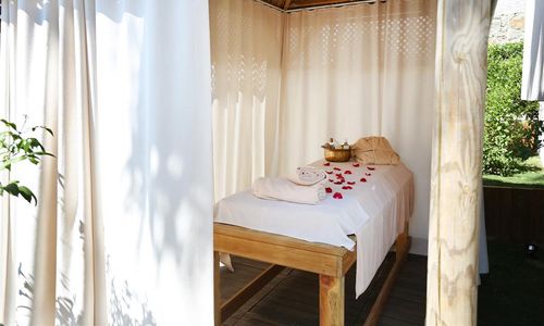 turkiye/mugla/bodrum/bodrium-hotel-you-spa-bb0cb712.jpg
