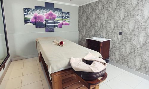 turkiye/mugla/bodrum/bodrium-hotel-you-spa-bf9ee98d.jpg