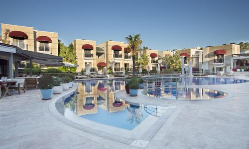 turkiye/mugla/bodrum/bodrium-hotel-you-spa-c459f506.jpg