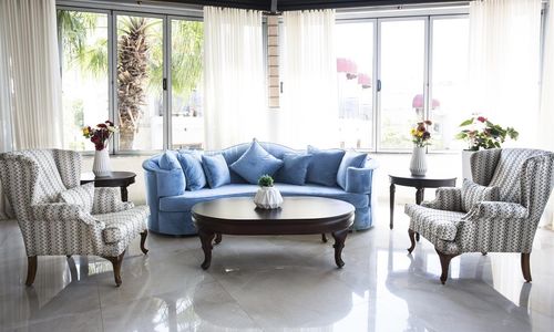 turkiye/mugla/bodrum/bodrium-hotel-you-spa-dc9c8c0b.jpg